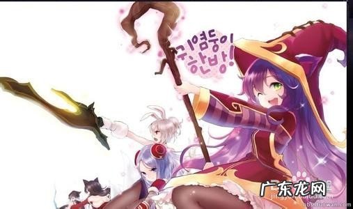 ad璐璐出什么,璐璐上单ad出装2021?