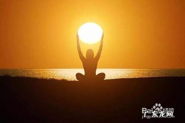 网络广告类型有哪些,网络视频广告的类型？