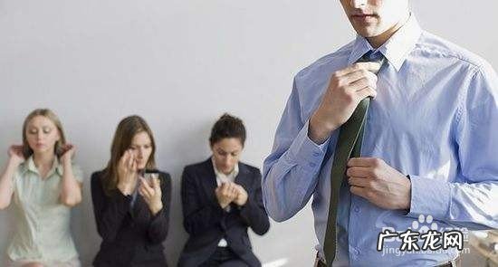 网络广告类型有哪些,网络视频广告的类型？