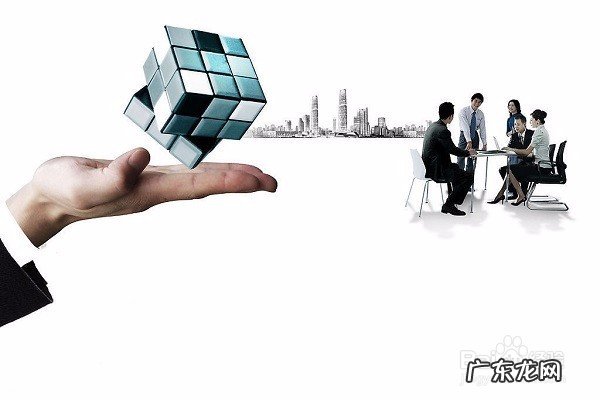 网络广告类型有哪些,网络视频广告的类型？