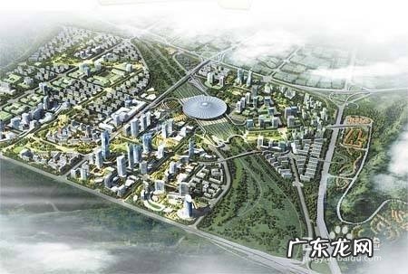 网络广告类型有哪些,网络视频广告的类型？