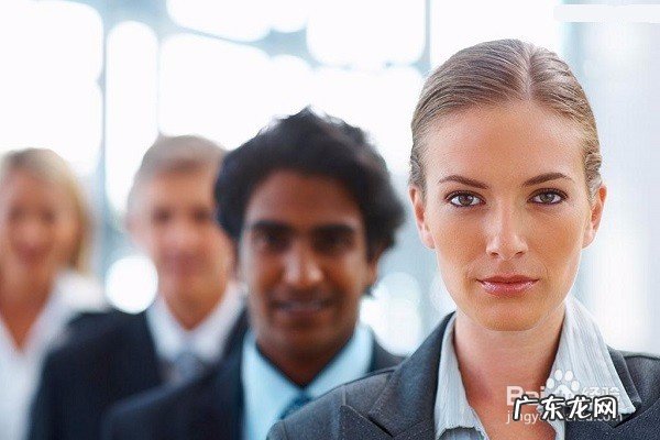 网络广告类型有哪些,网络视频广告的类型？