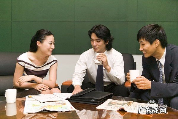 网络广告类型有哪些,网络视频广告的类型？