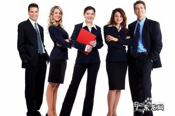 网络广告类型有哪些,网络视频广告的类型？