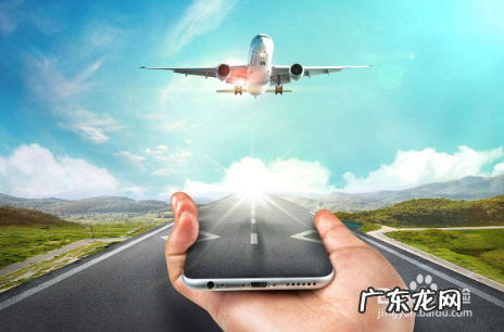 网络广告类型有哪些,网络视频广告的类型？