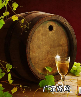 网络广告类型有哪些,网络视频广告的类型？