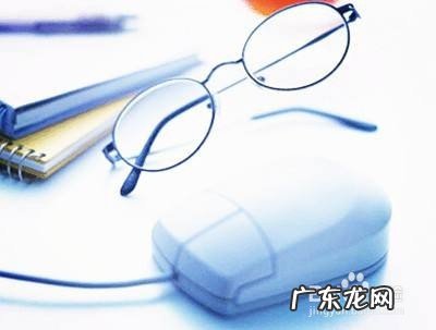 网络广告类型有哪些,网络视频广告的类型？