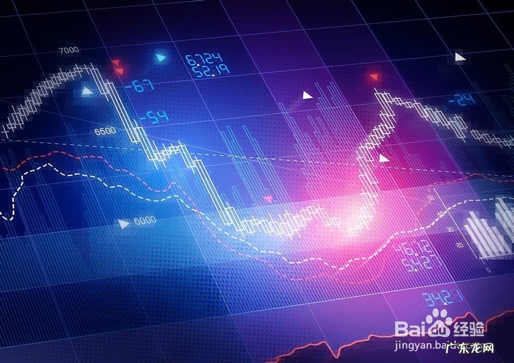 网络广告类型有哪些,网络视频广告的类型？