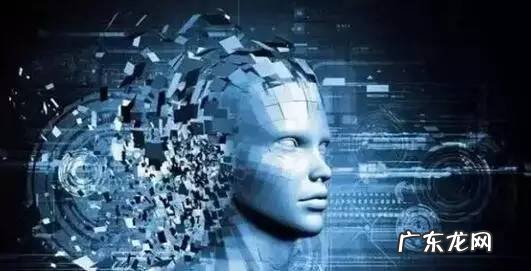 直通车怎么出价合适 淘宝直通车移动出价上限是什么意思？如何出价合适？直通车一开始出价多少合适