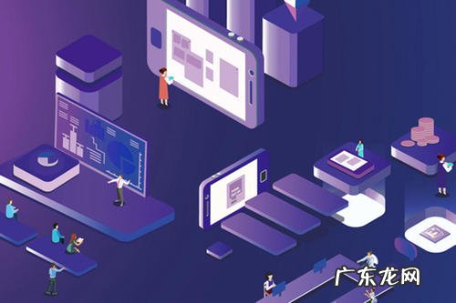 直通车智能推广屏蔽关键词 淘宝直通车智能推广怎么添加关键词?效果怎么样?直通车智能推广怎么添加关键词