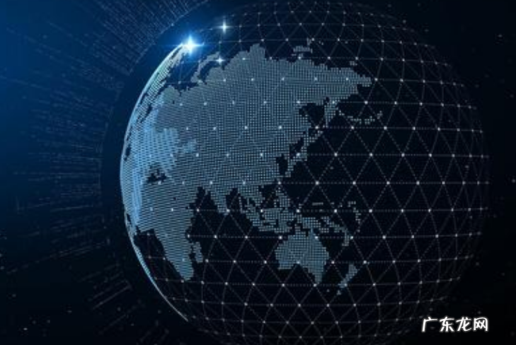 淘宝直通车标准推广好还是智能好 淘宝直通车智能推广好吗?为什么?直通车智能推广和标准哪个好