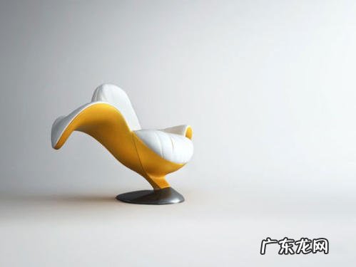 直通车创意图怎么做 直通车创意在哪里设置?如何设置一张创意图?直通车在淘宝哪个位置