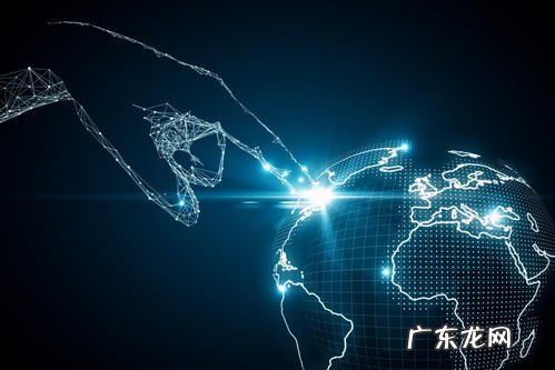 直通车怎么出价合适 淘宝直通车智能推广怎么修改出价?如何设置出价?直通车智能出价设置多少