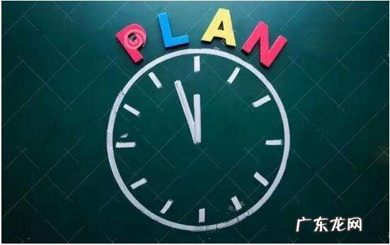 千牛直通车怎么设置关键词 淘宝直通车如何删除自定义计划组?有什么影响?直通车精准人群怎么设置