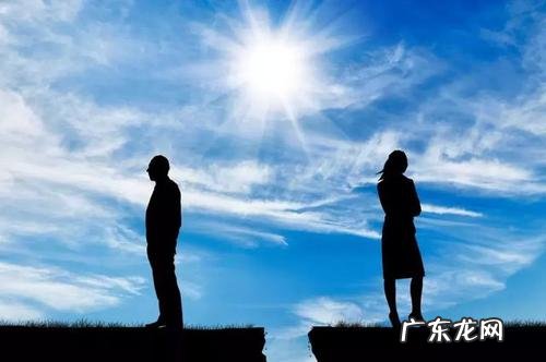 淘宝直通车收费标准 淘宝直通车精选人群有用吗?直通车精选人群是何意思?淘宝怎么开直通车步骤