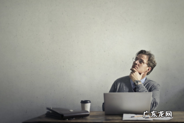 调整分时折扣影响权重吗 分时折扣越高是不是花费越大?店铺初期要怎么操作时间折扣?分时折扣怎么设置好