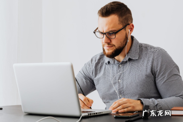 什么是滞销 放在仓库中的宝贝算不算滞销?滞销宝贝的定义是什么?仓库应该归属哪个部门合理