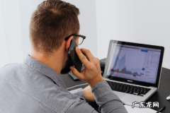 直通车需要一直开吗 放假还开直通车吗？直通车要怎么开？直通车怎么开才有效果