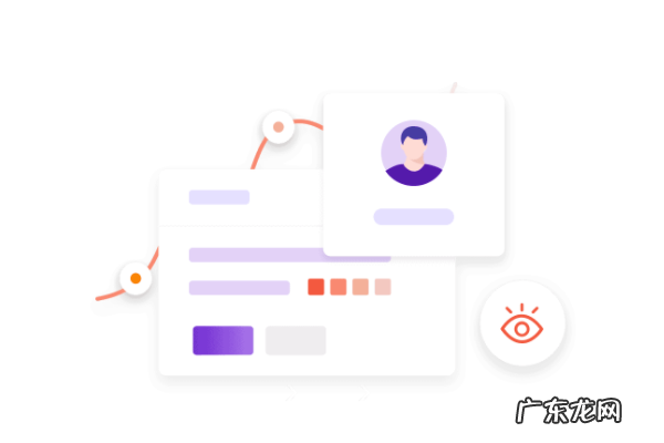 fb投放技巧 达摩盘圈什么人群？达摩盘圈投放技巧是什么？人群摆字技巧