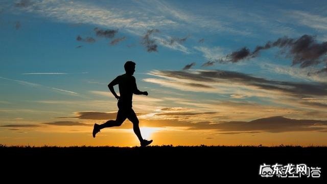 冬天该不该通过健身来出汗?