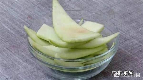 用什么方便可以祛除体内的湿气?