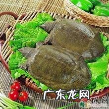 鸡胸肉怎么吃有利于减肥?