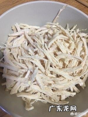 鸡胸肉怎么吃有利于减肥?