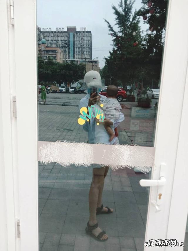 产后体重严重飙升,要怎么在不影响母乳喂养的情况下减肥?