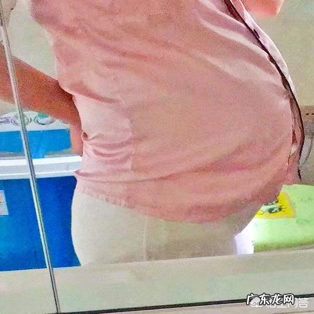 产后体重严重飙升,要怎么在不影响母乳喂养的情况下减肥?