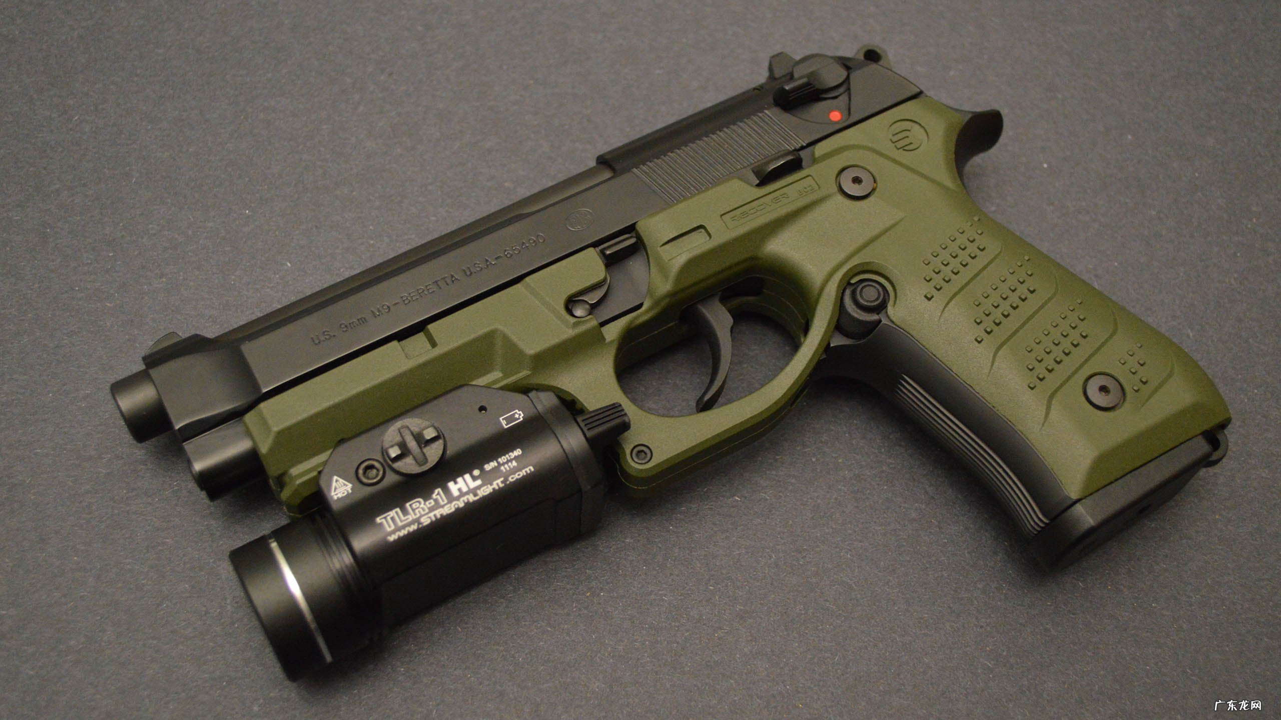 减肥期间能吃早餐吗?如果能吃,那能吃些什么东西呢?