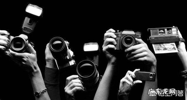 那些关心娱乐圈的都是什么人?