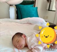 生完孩子多久以哪种方式瘦身比较合适？