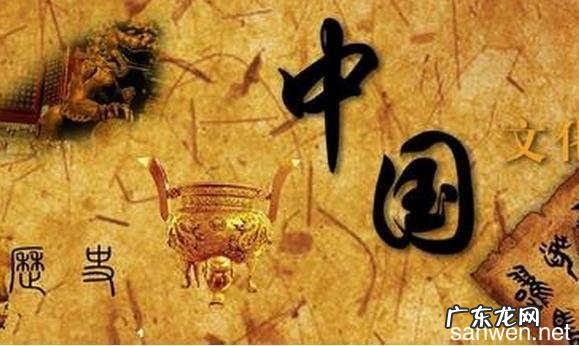 你用的效果比较好的祛斑方法是什么呢？