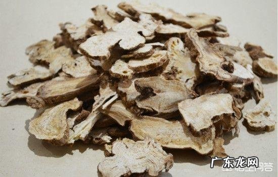 你用的效果比较好的祛斑方法是什么呢？