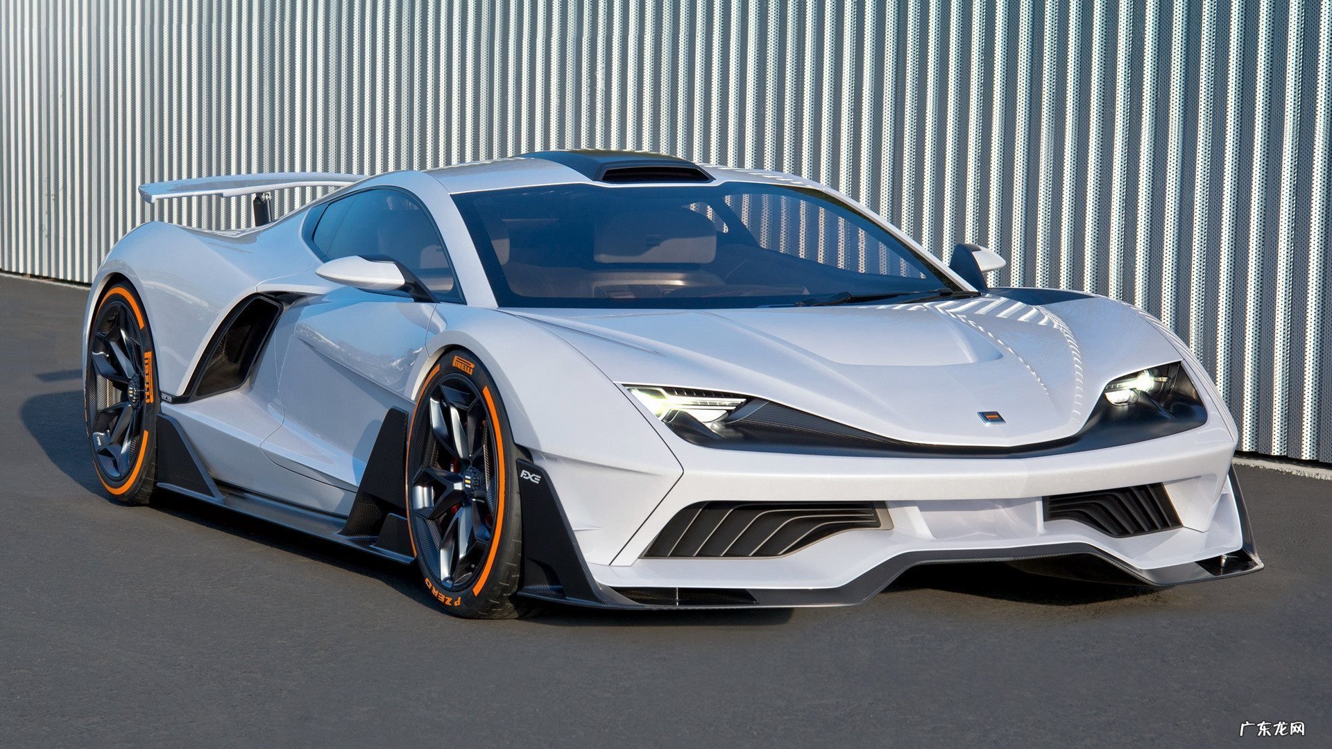 今当永决 告诉桃花 不要开了 这句话是什么意思