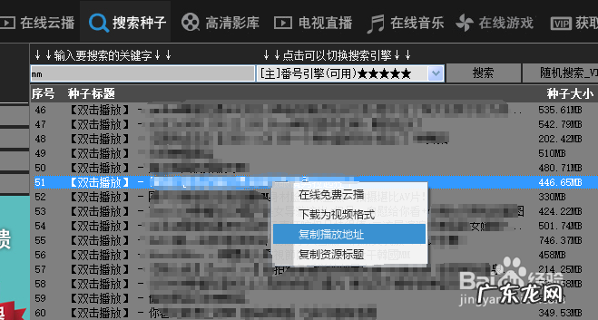 删除GoogleChorme搜索引擎列表中的搜索引擎,google installer?