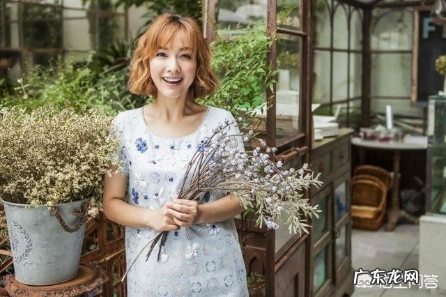 吴昕是怎样变潮的 对于吴昕的时尚路线你怎么看?