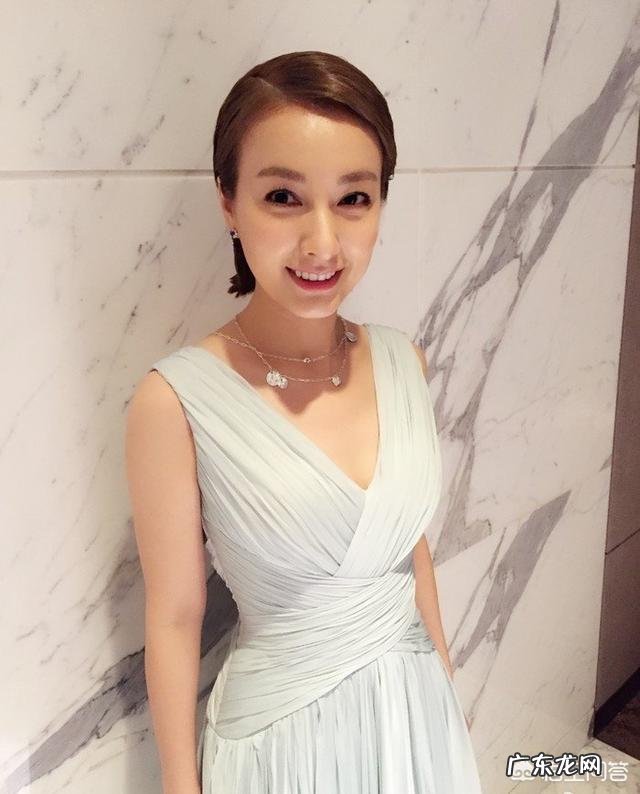 吴昕是怎样变潮的 对于吴昕的时尚路线你怎么看?