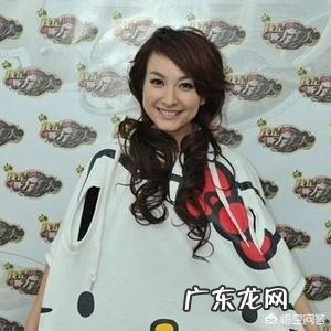 吴昕是怎样变潮的 对于吴昕的时尚路线你怎么看?