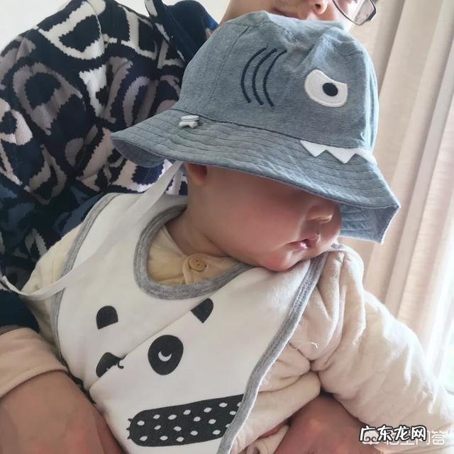 纯母乳喂养的宝妈如何在月子里开始瘦身?