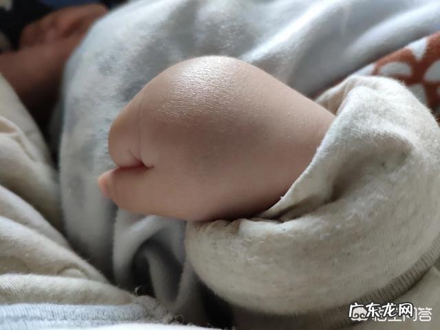 纯母乳喂养的宝妈如何在月子里开始瘦身?