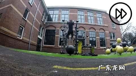 跑步收腹带有减肚腩效果吗?