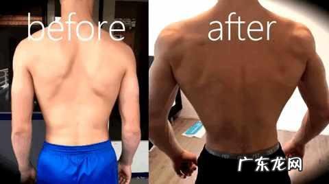 跑步收腹带有减肚腩效果吗?