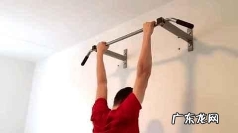 跑步收腹带有减肚腩效果吗?