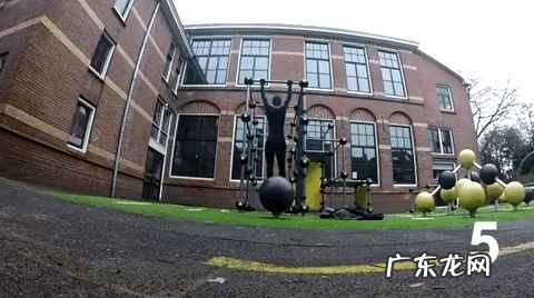 跑步收腹带有减肚腩效果吗?