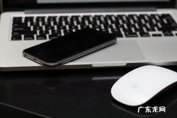 直通车关键词出价多少合适 直通车关键词出价老是修改有什么影响?具体介绍直通车关键词出价公式