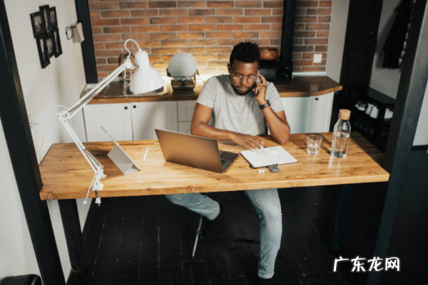 阿里巴巴直通车的钱能退出来吗 淘宝直通车钱能退吗?直通车怎么退款?直通车充值的钱可以退吗