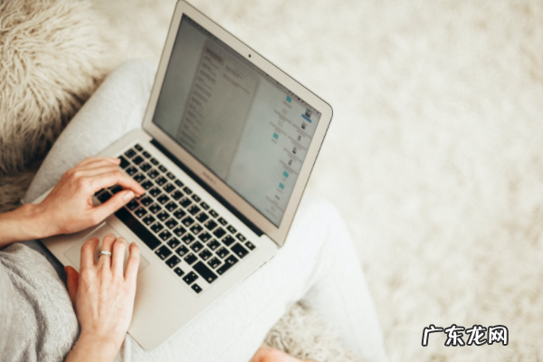 微博的优势和劣势 淘宝直通车推广的优势和劣势分别是什么?具体介绍短视频的优势和劣势