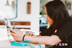 直通车投放区域设置 直通车推广地域怎么修改？区域投放技巧介绍直通车地域投放技巧