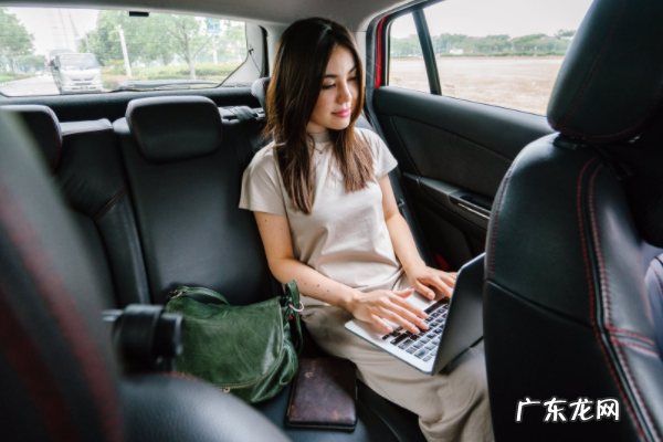 直通车推广步骤图 直通车推广怎么设置更好?开车注意事项直通车智能推广技巧